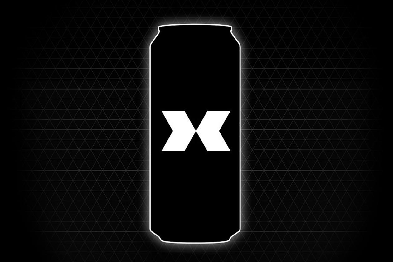 xtend drink