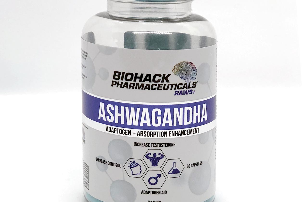 biohack-adhwagandha