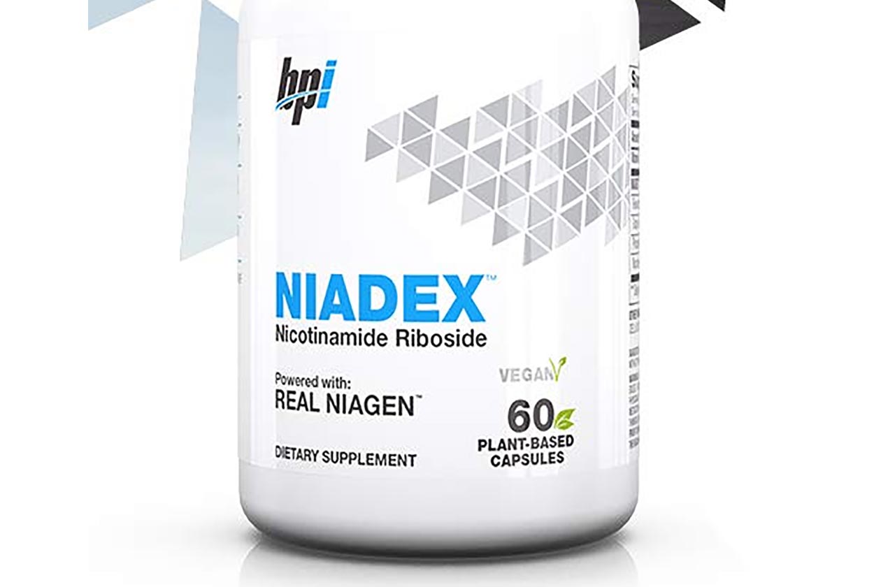 niadex