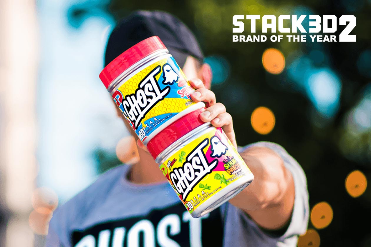 https://www.stack3d.com/wp-content/uploads/2019/01/ghost-brand-of-the-year.jpg