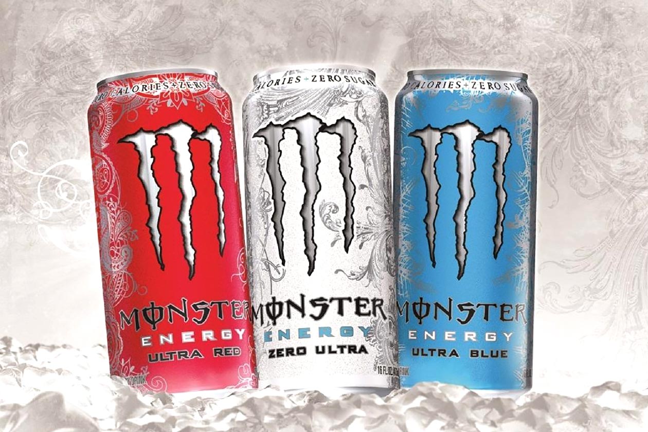 Ultra zero. Monster Energy Ultra Paradise. Monster Paradise Энергетик. Энергетик Monster Energy Zero Ultra 0.3. Monster Energy Drink Ultra Blue.