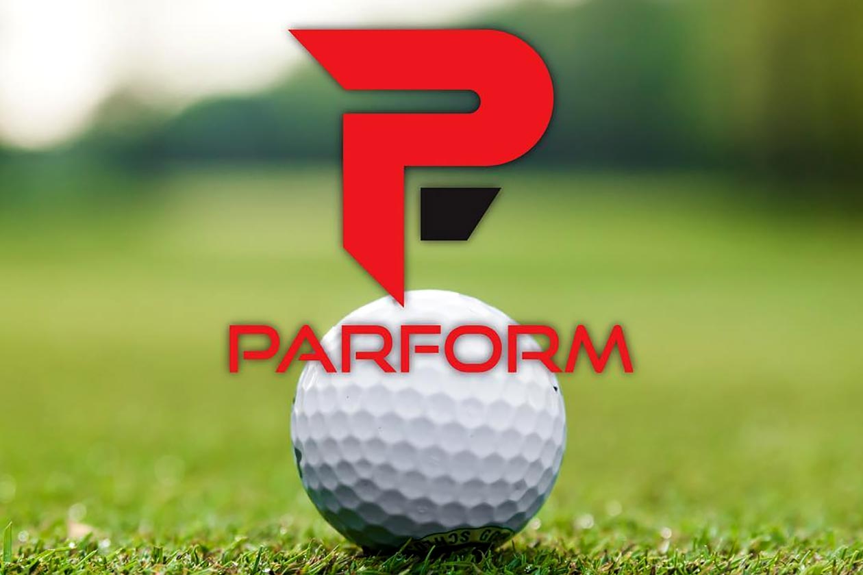 parform