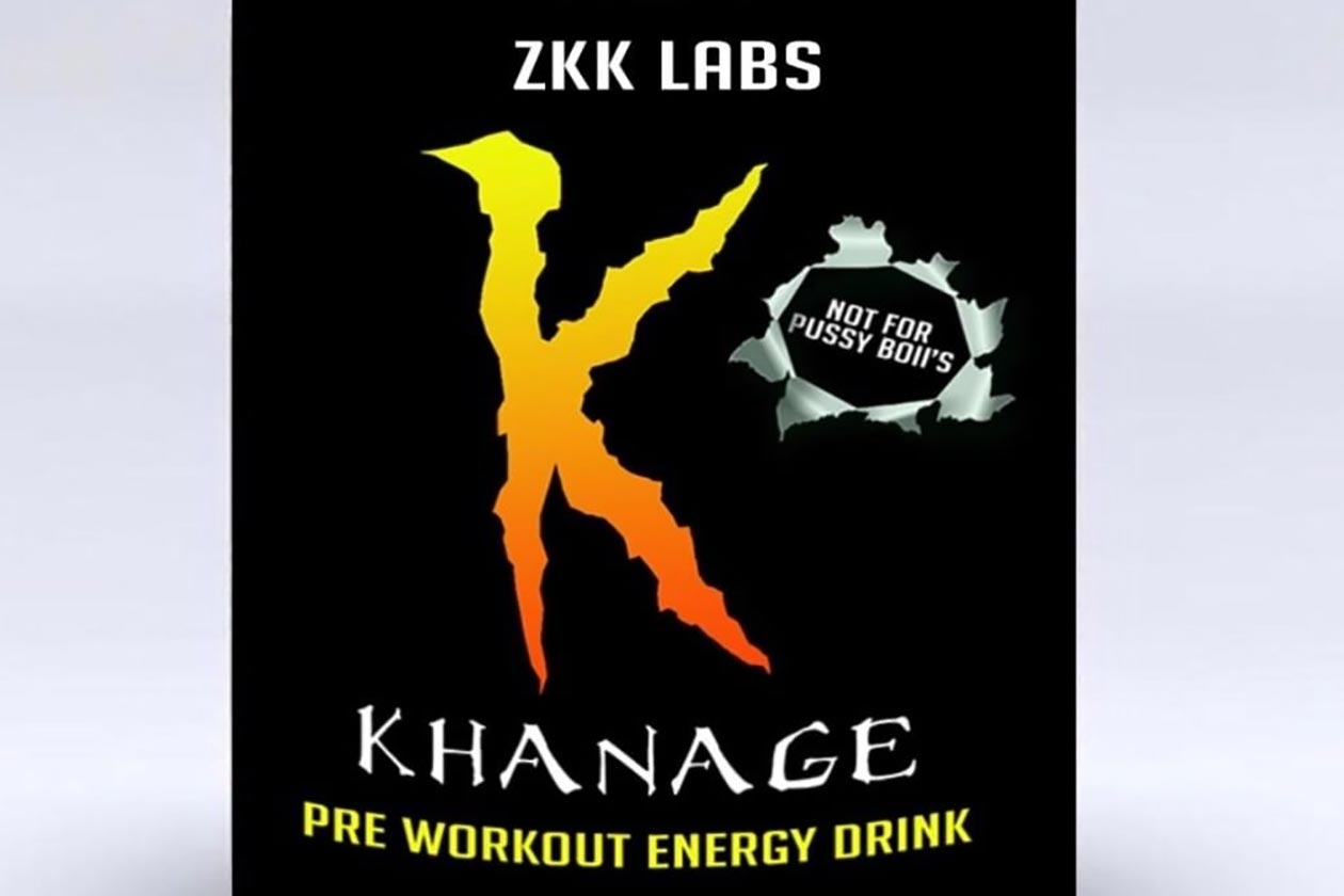 zkk labs khanage