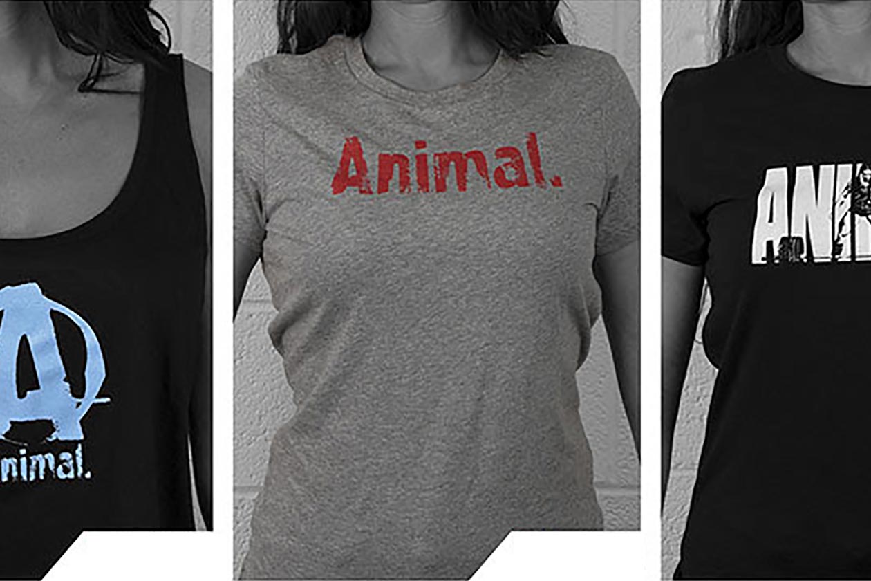 animal arnold apparel