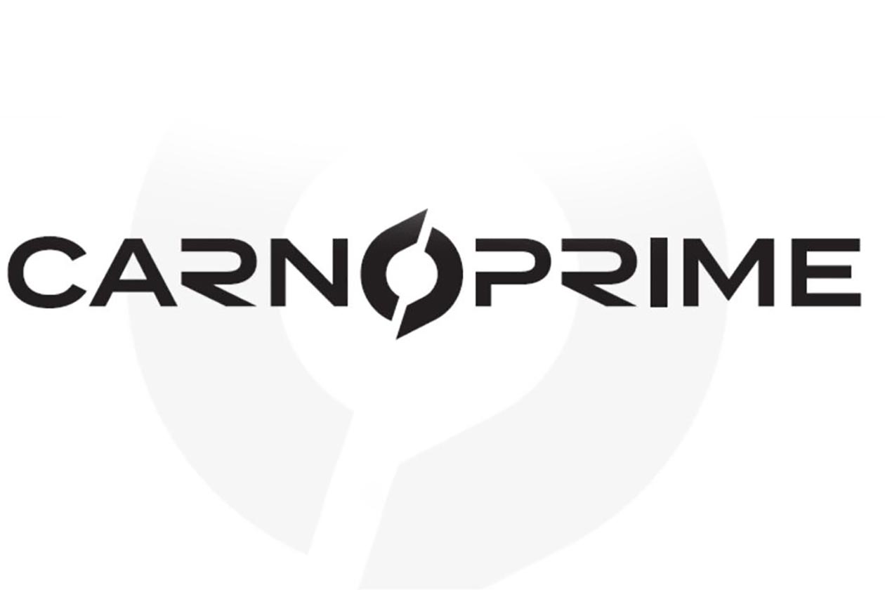 carnoprime