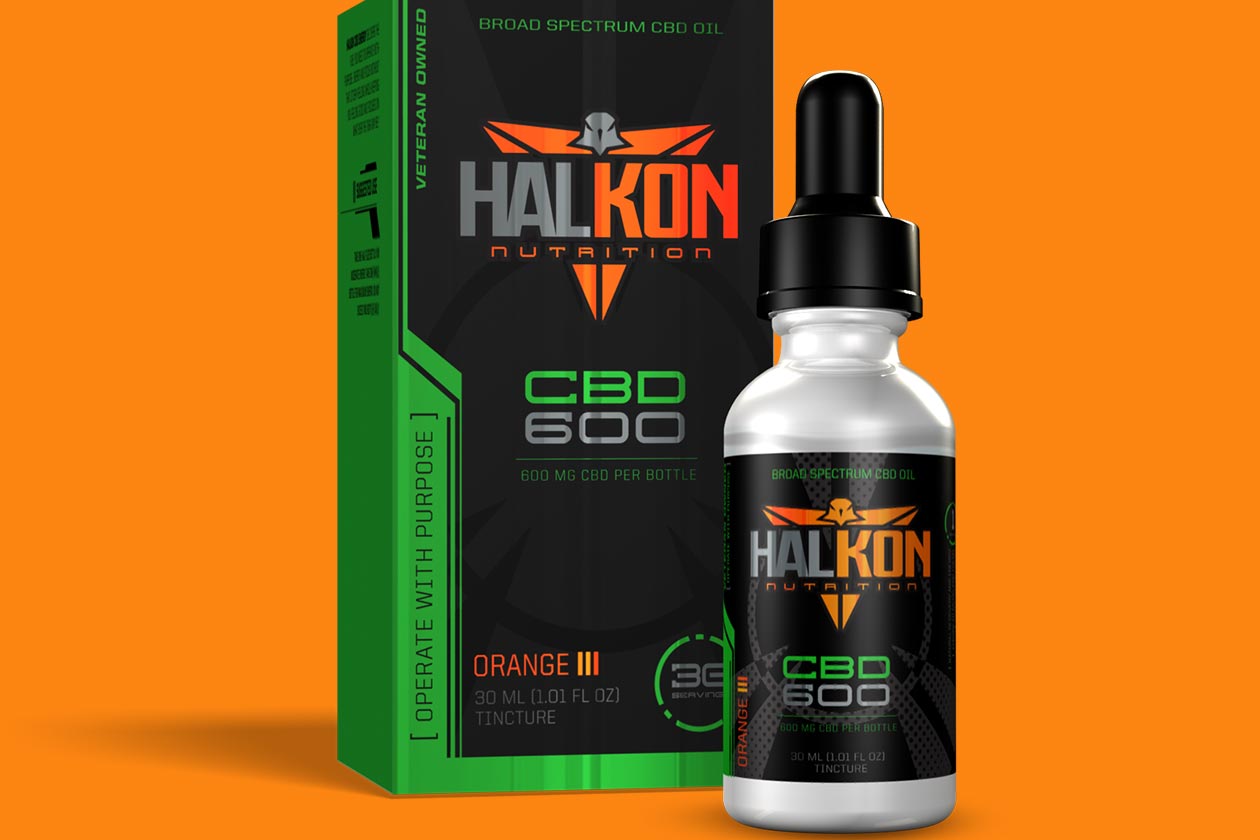 halkon cbd