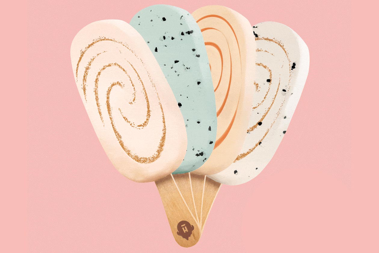 Halo Top Pops Nutrition Facts Nutrition Pics Halo Top Pops Nutrition Facts Nutrition Pics