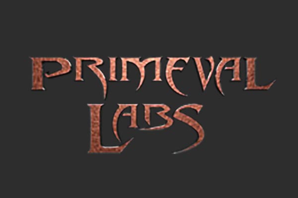 primeval labs