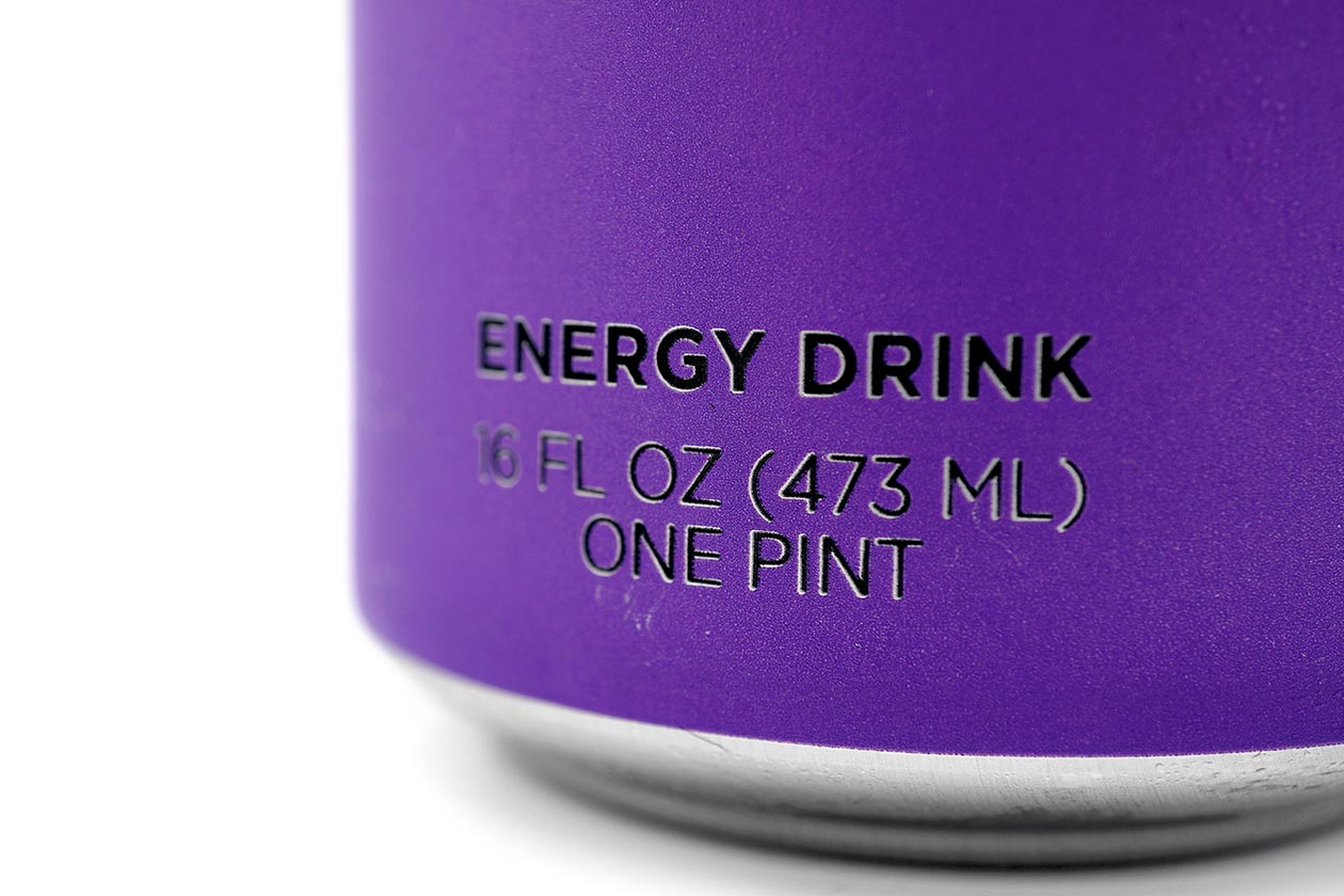 purple 3d energy review