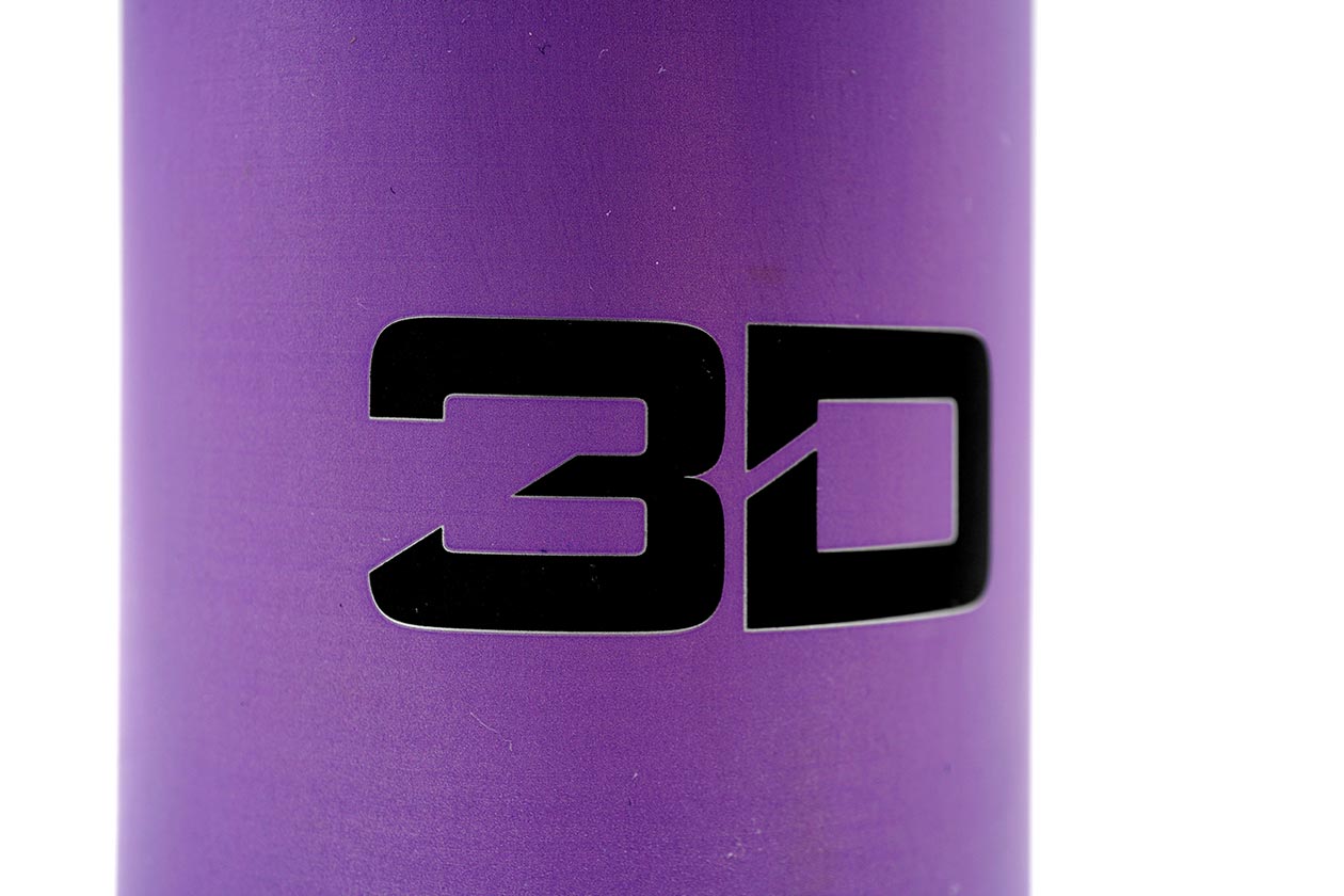 purple 3d energy review