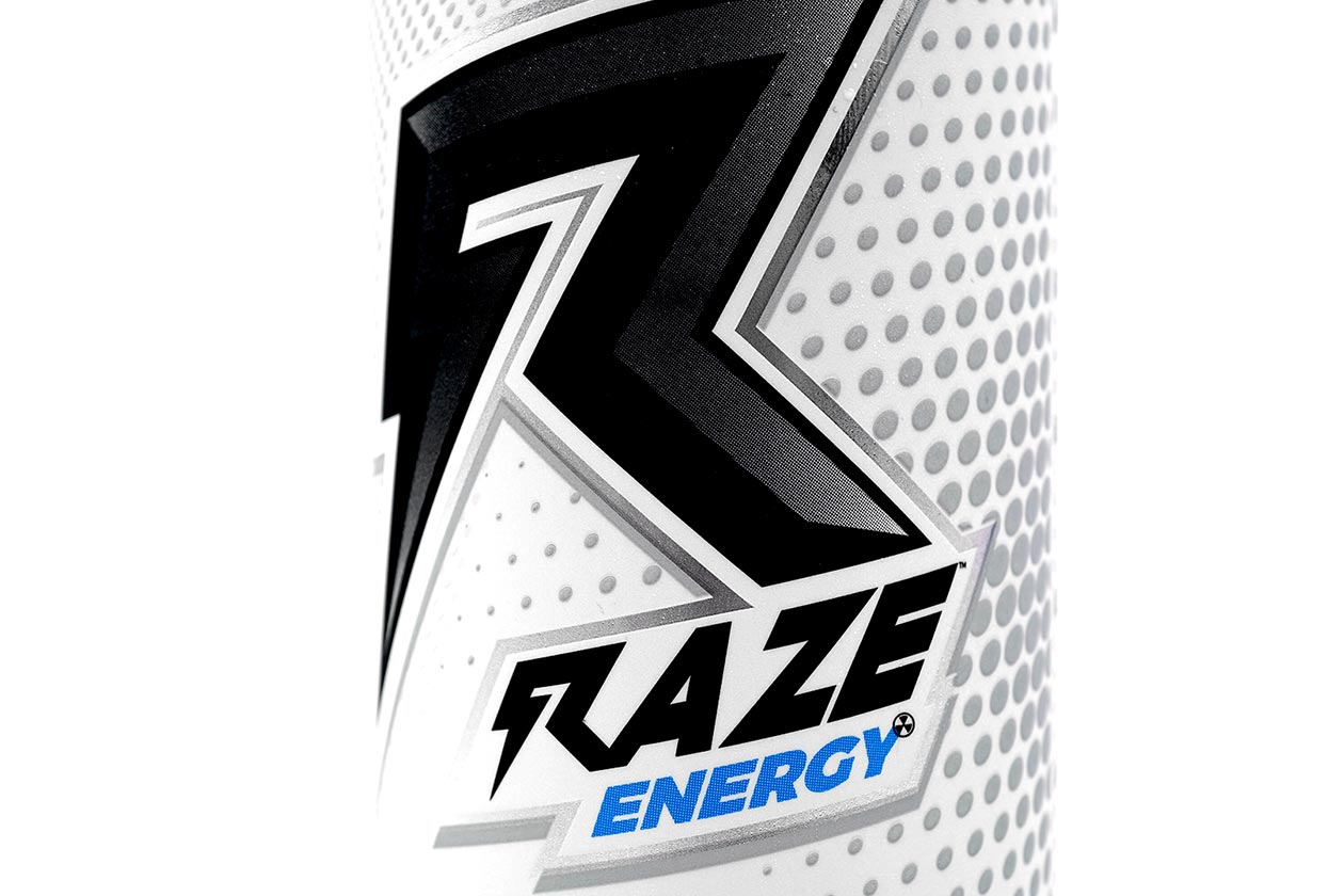 raze energy review