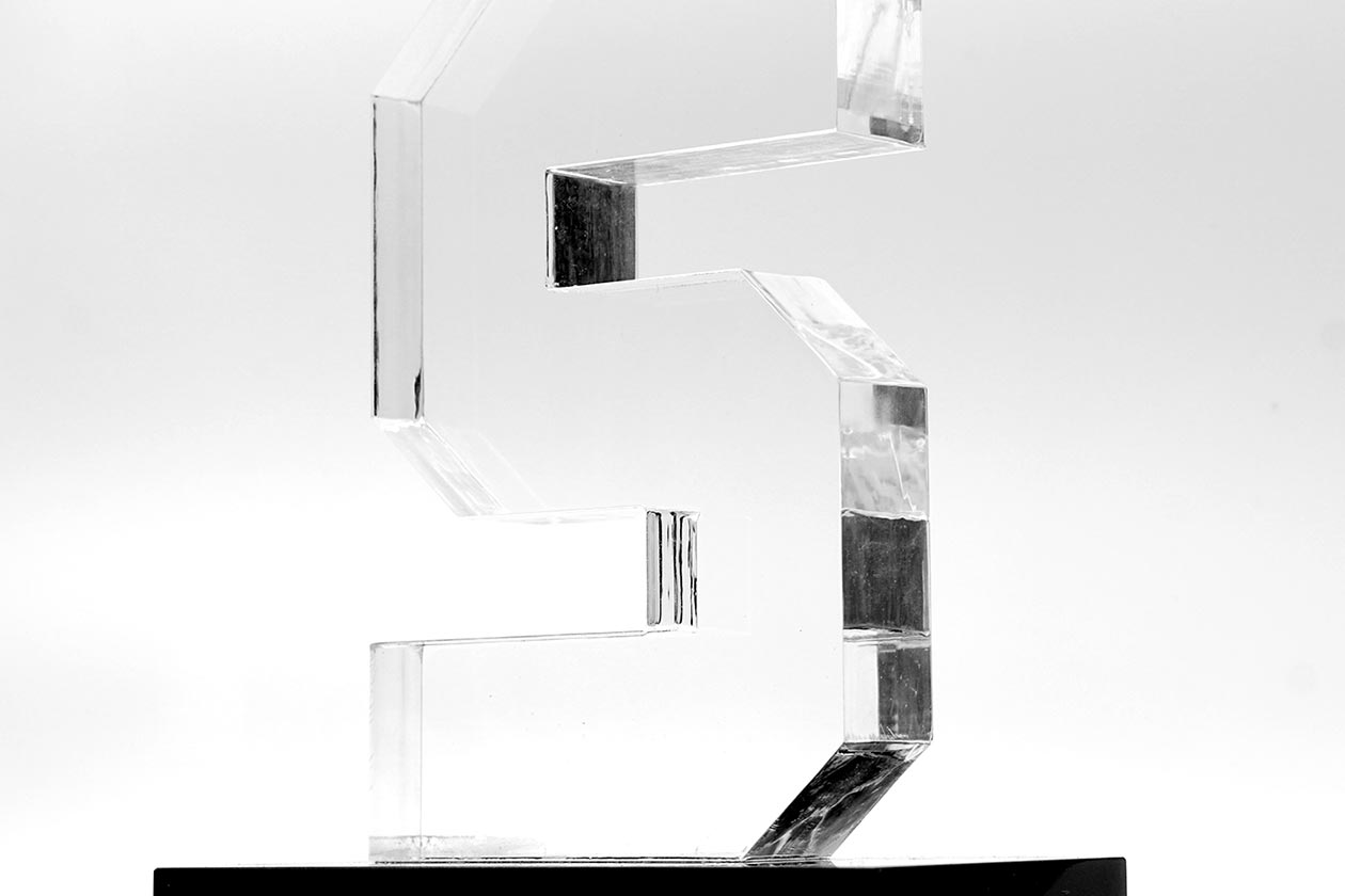 stack3d expo awards
