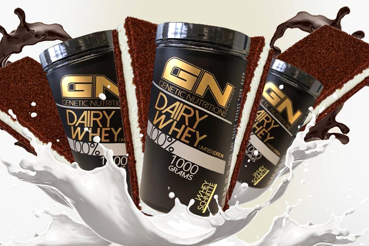 whey slices dairy whey