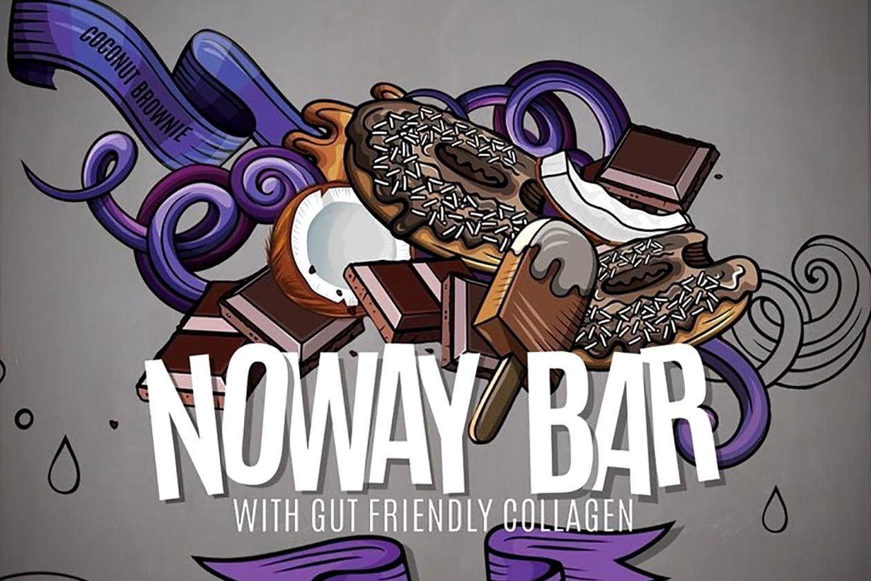atp science noway bar