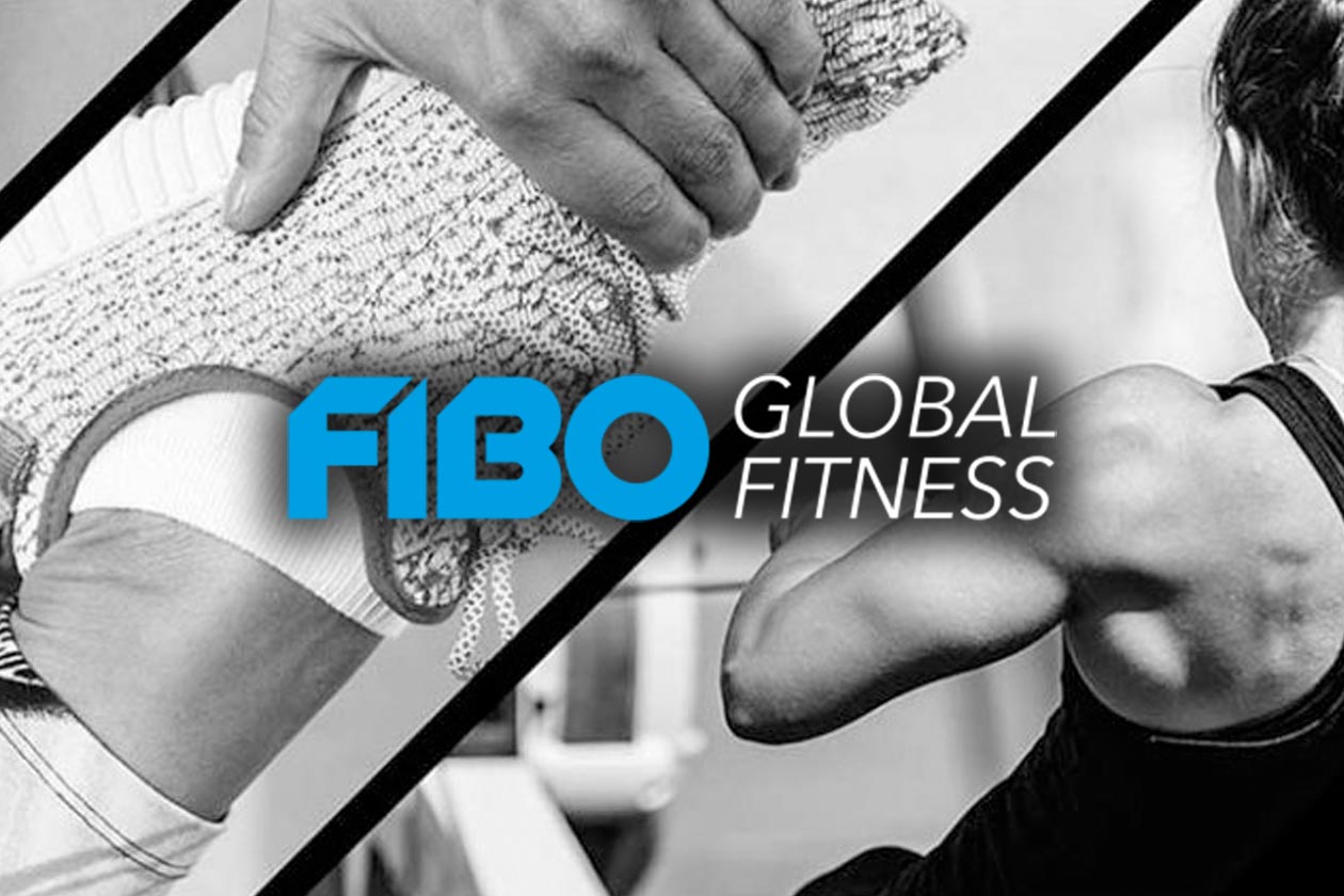 fibo live coverage