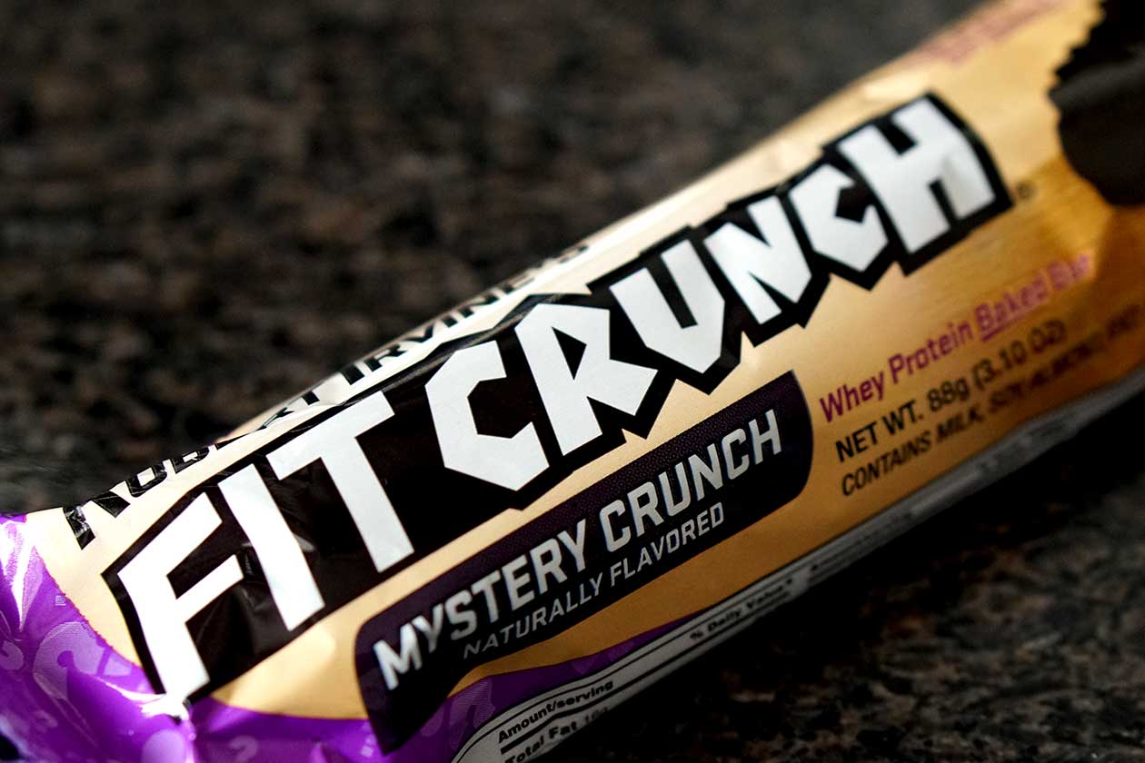 mystery crunch fit crunch