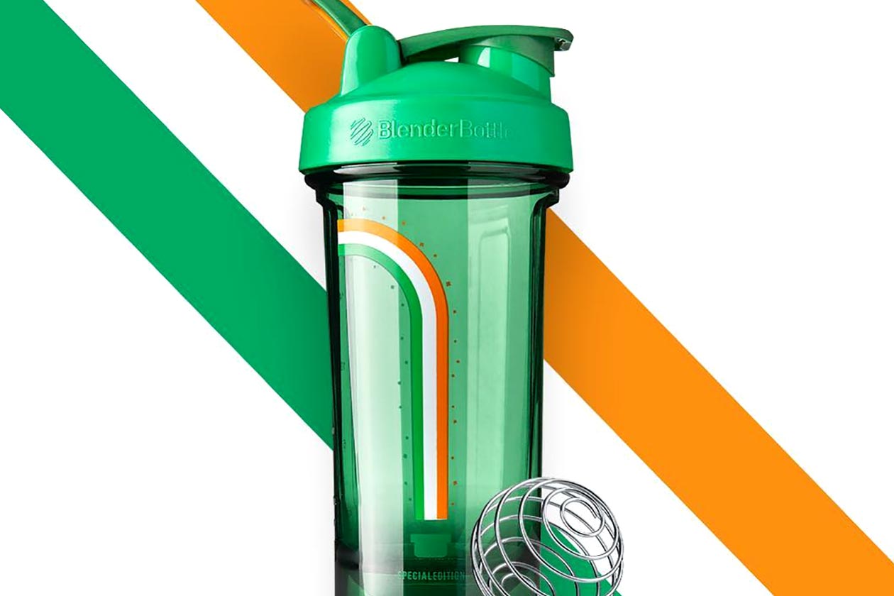 paddy blenderbottle