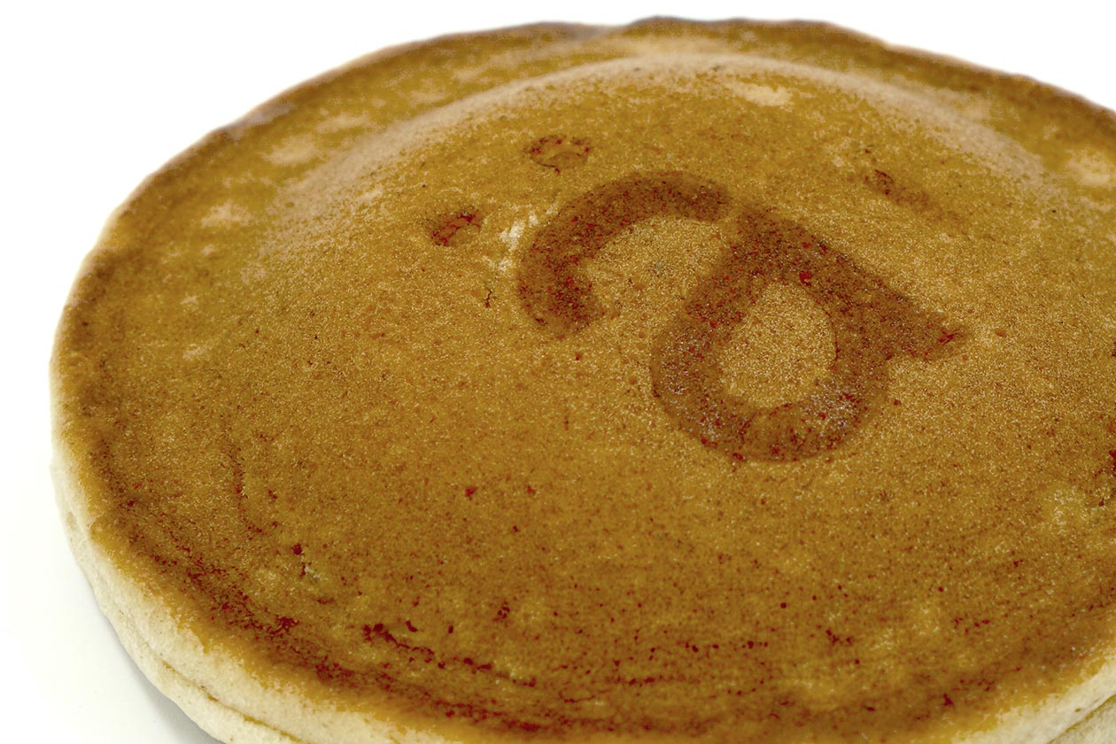 Protein Pancake Review