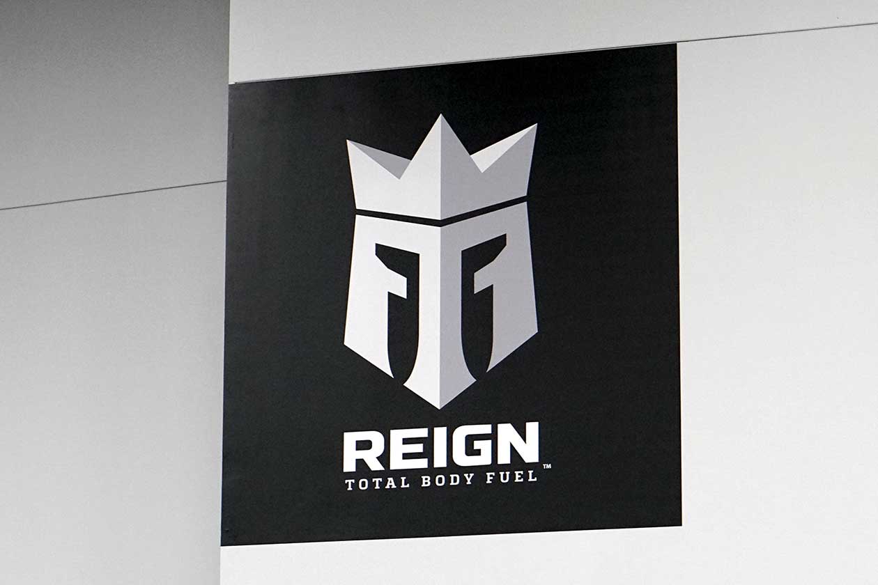 reign total body fuel