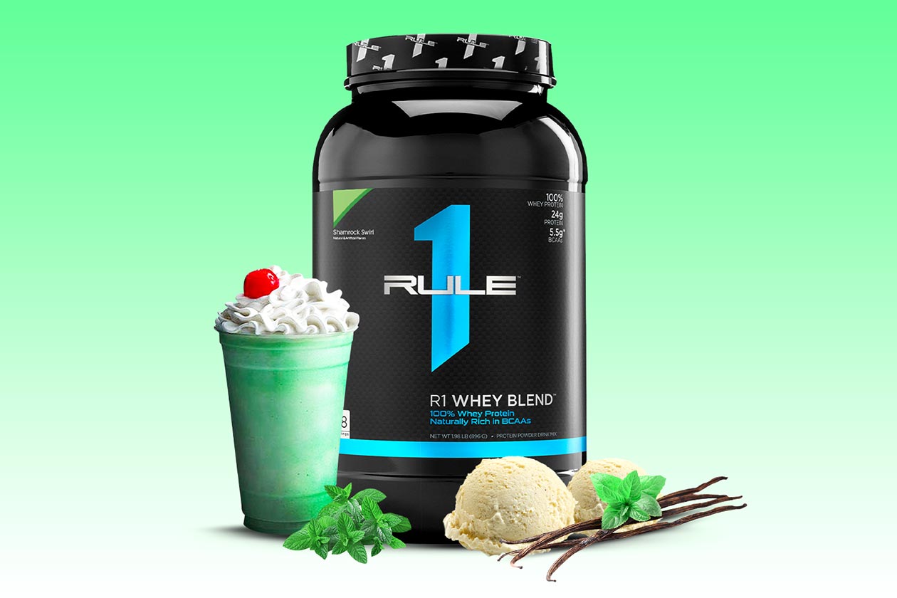 Протеин оне. Протеин Rule 1 r1 Whey Blend. Rule1 r1 Whey Blend (941 гр.). Rule1 r1 Protein (1100 гр.). R1 Whey Blend протеин.