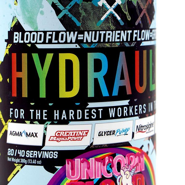 The 5 Best Pump Pre Workout Supplements 2020 reviewed by Stack3d