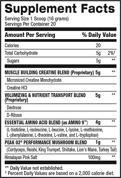 bpi sports strength gainz