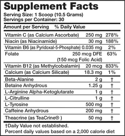 java supps java upped