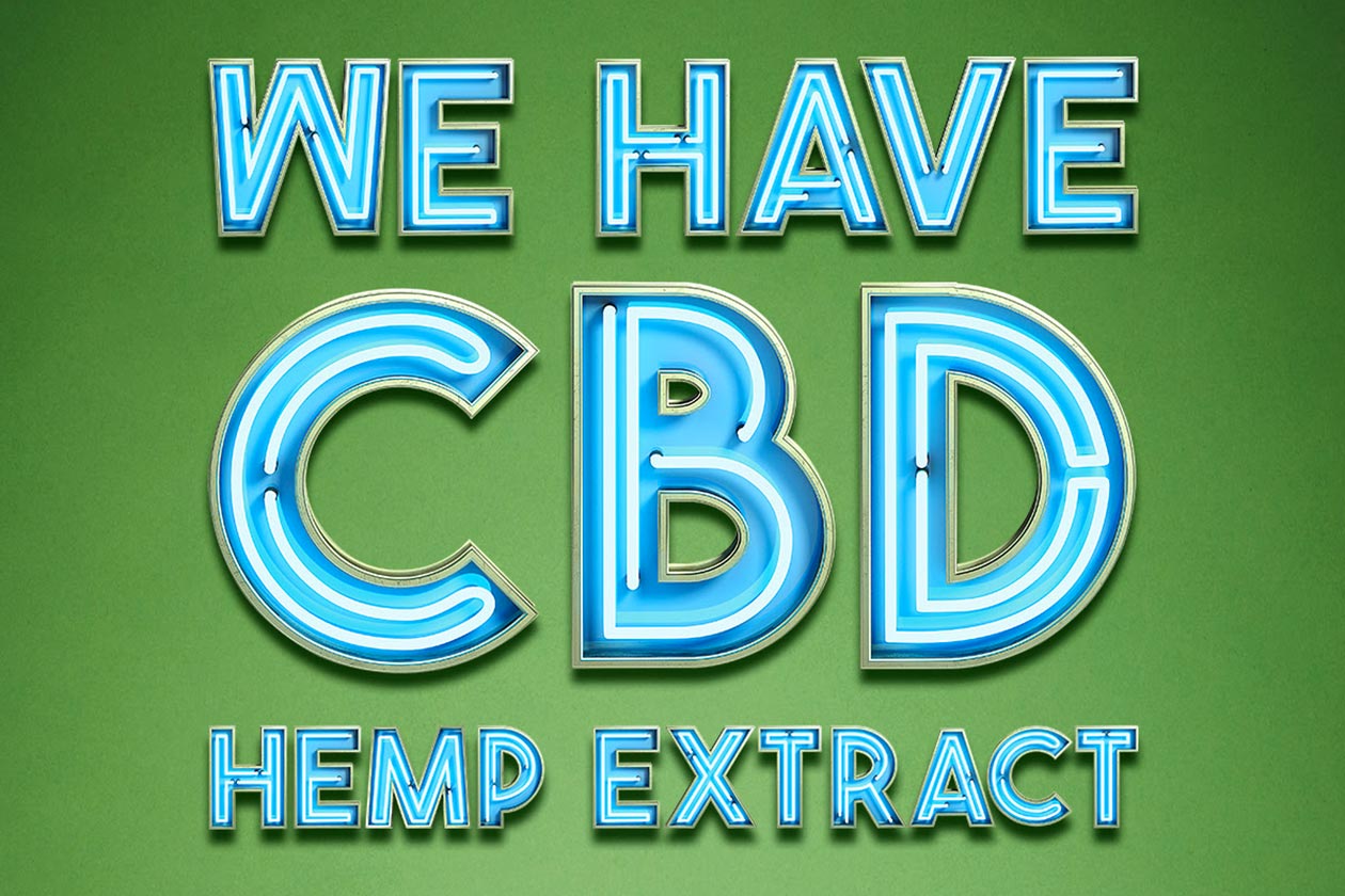 cbd supplements vitamin shoppe