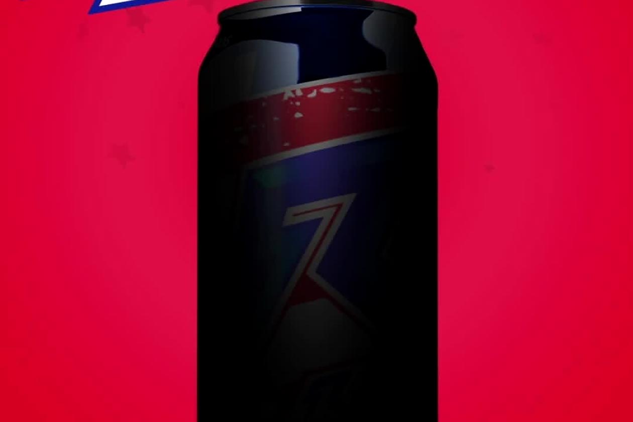 limited edition raze energy