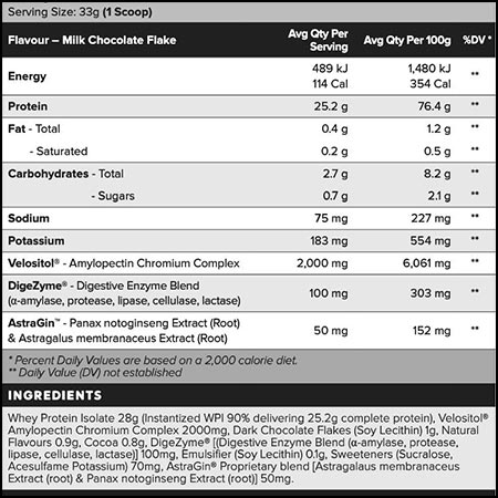 muscle nation protein