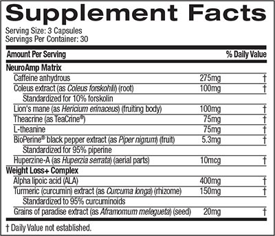 muscletech peak series