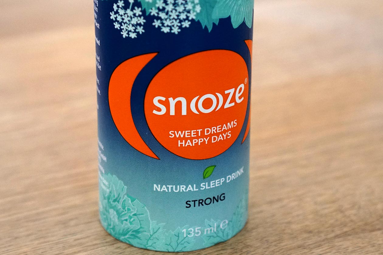 snoooze review