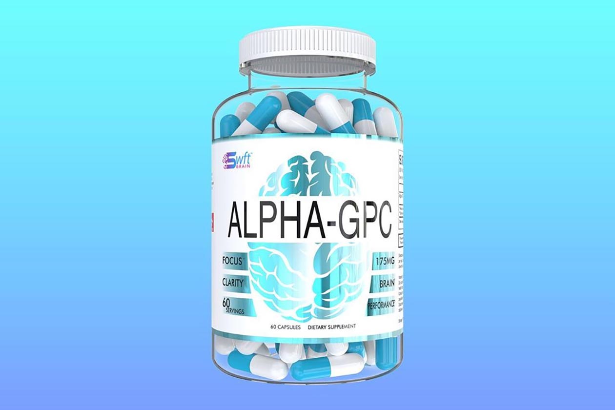Good alpha. Alpha GPC. GPC аптека. Alpha GPC состав. Альфа GPC аптечные.