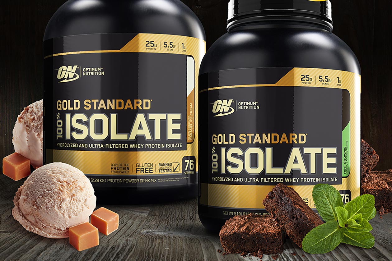 Протеин optimum whey. Изолят Optimum Nutrition Gold Standard 100 isolate. Optimum Nutrition Gold Standard 100%. Optimum Nutrition 100% Whey Gold Standard Protein. Optimum Nutrition 100% isolate Gold Standard изолят 720 гр..