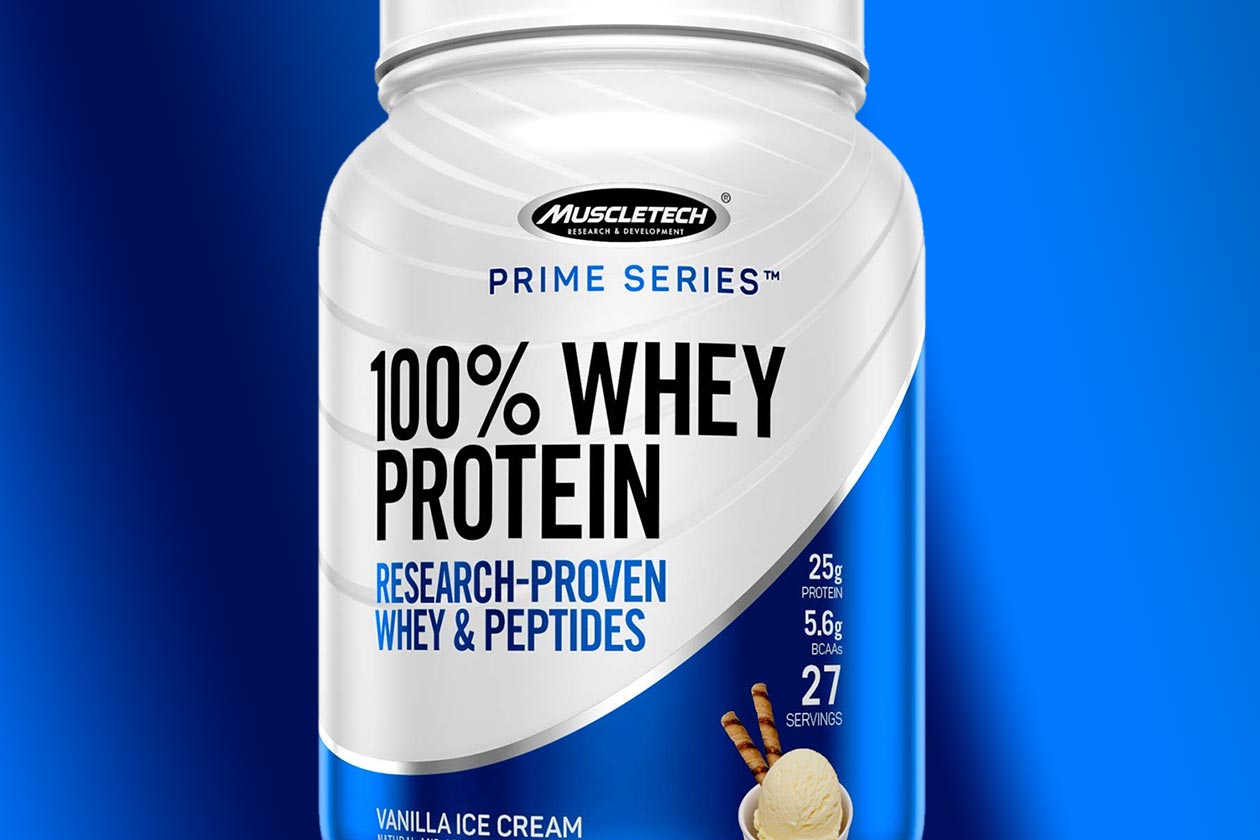 muscletech prime series