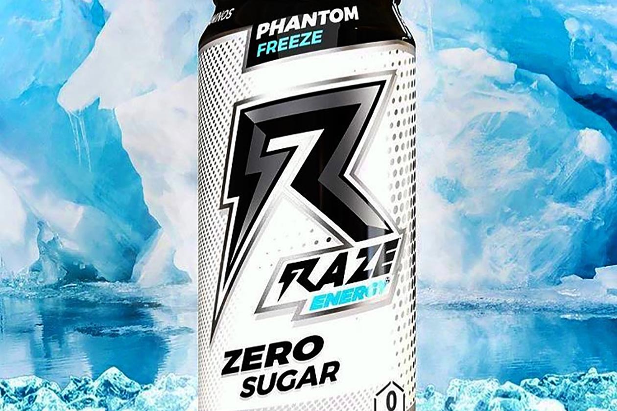 raze energy australia