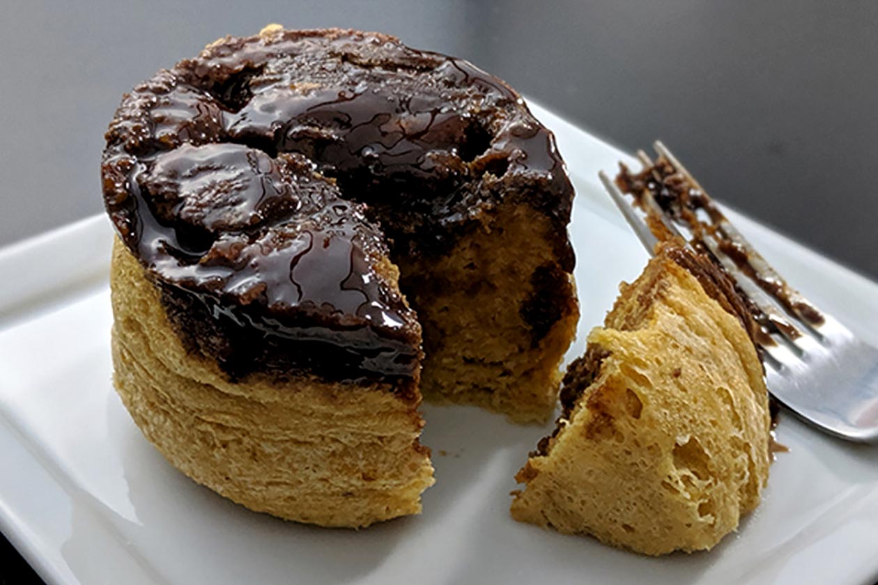 where to buy ronnie coleman king cake