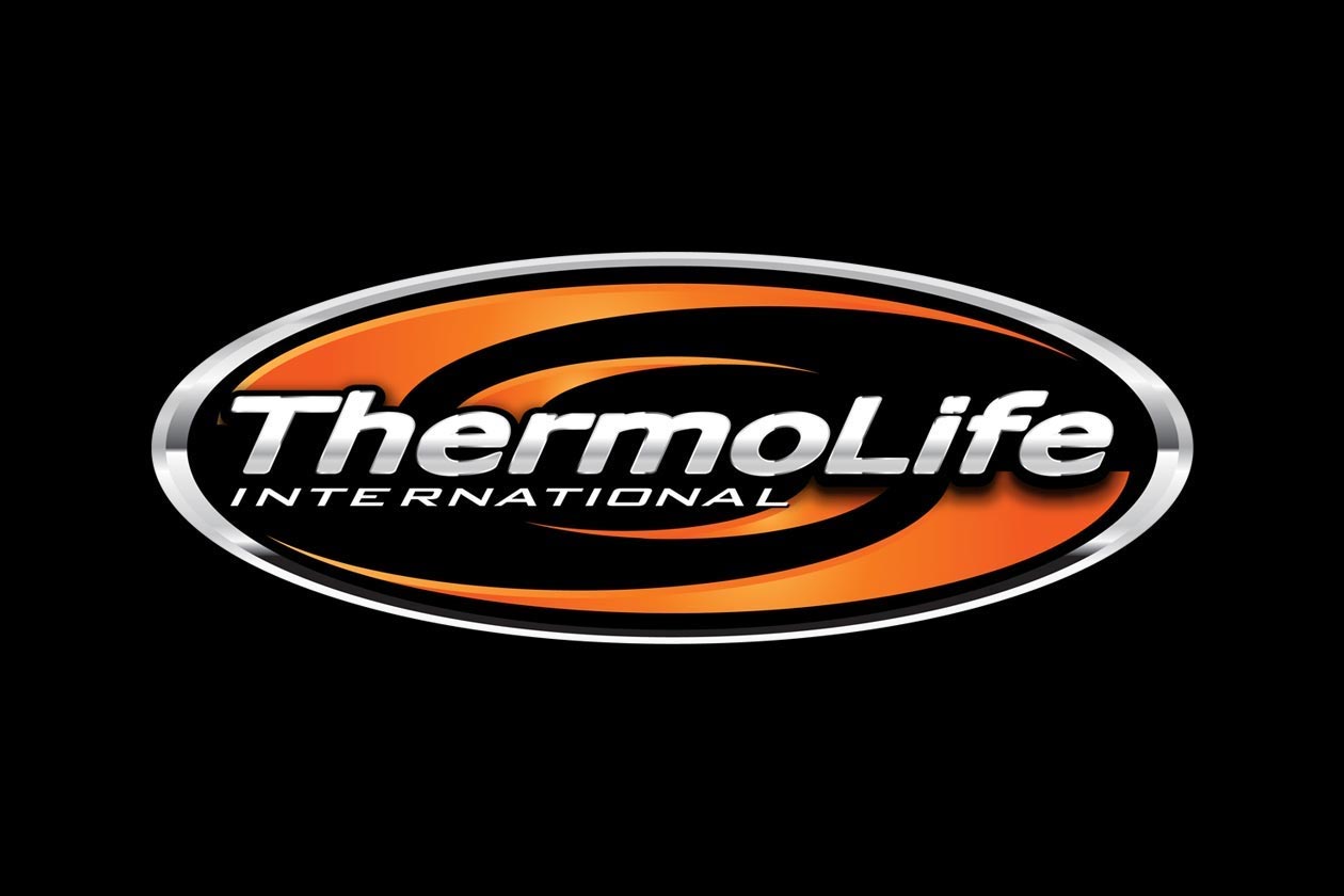 thermolife