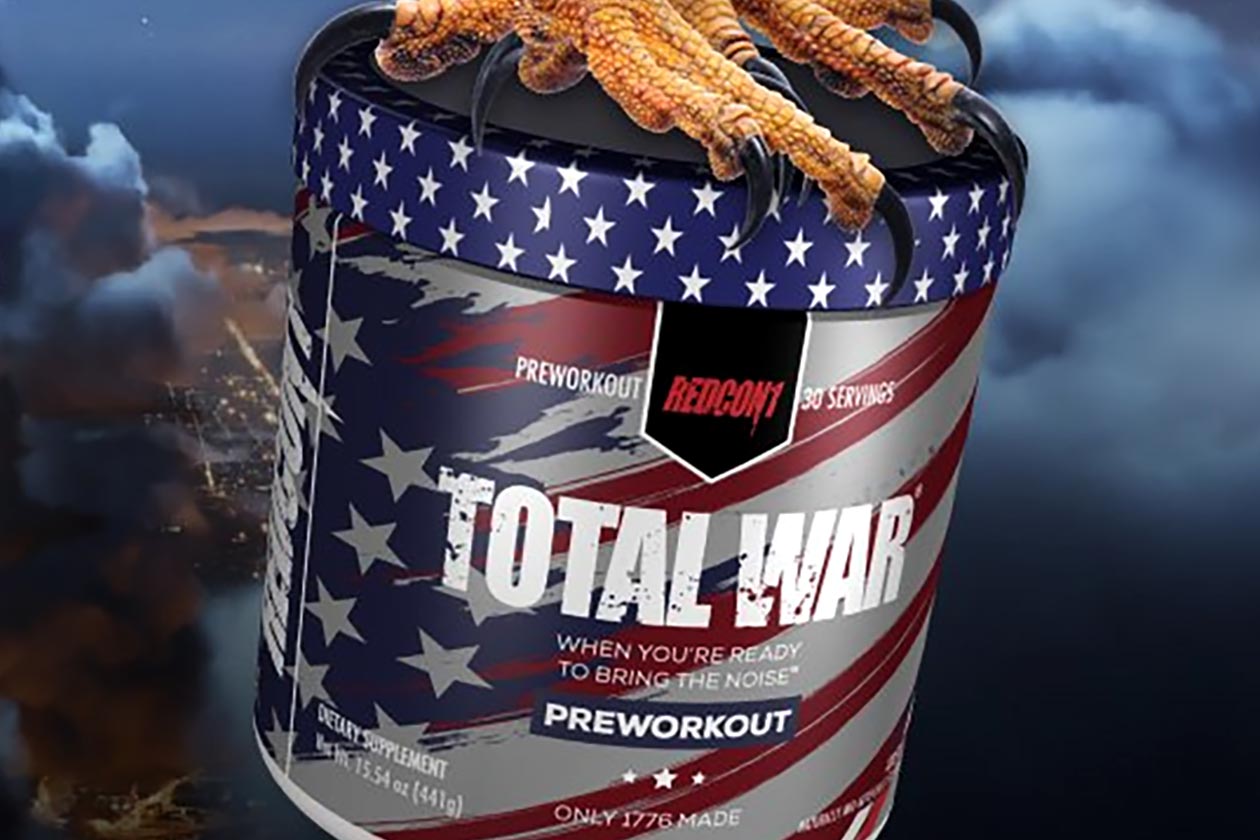 limited edition america total war