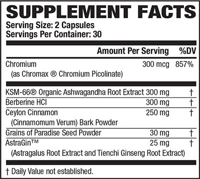 jacked factory diet-xt