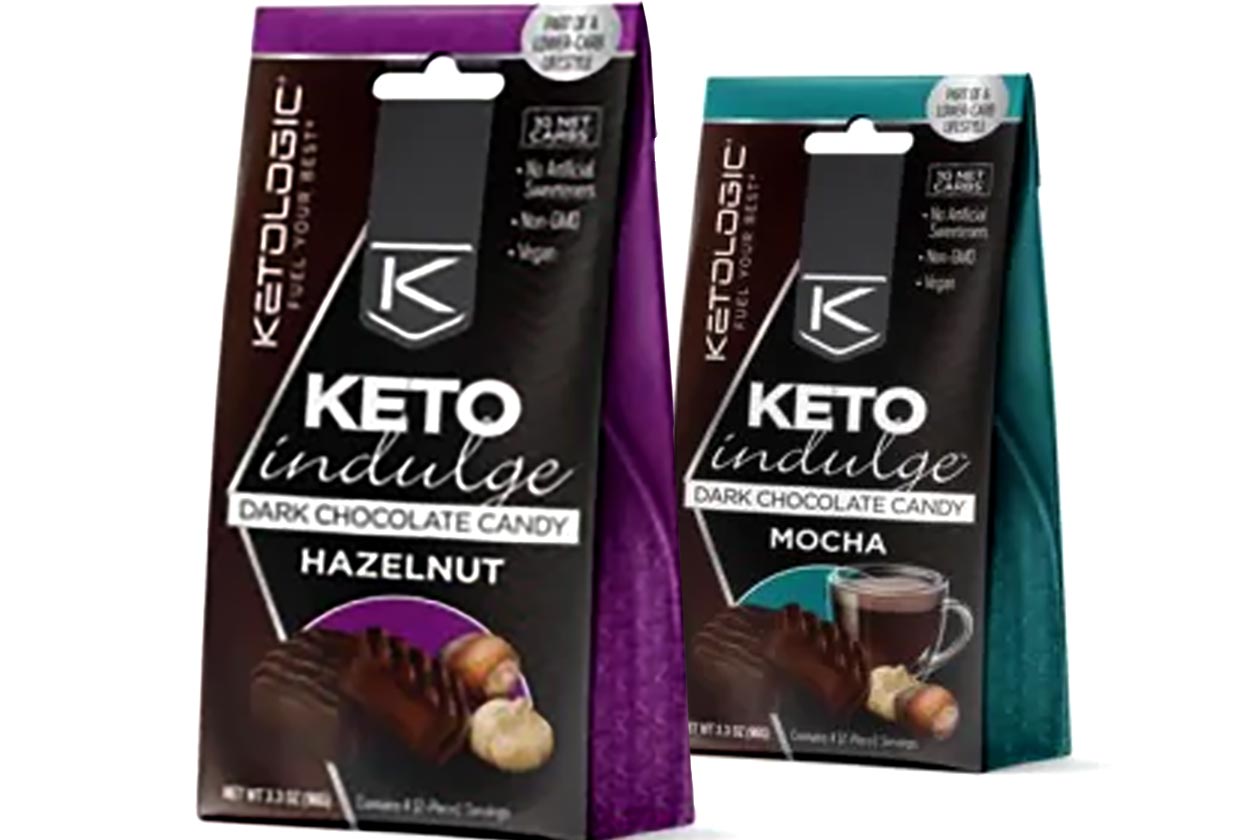 ketologic keto indulge