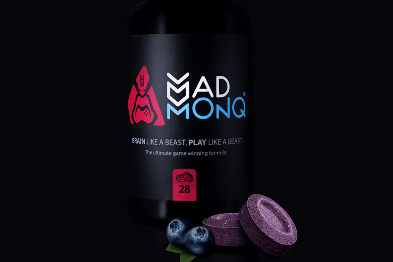 madmonq