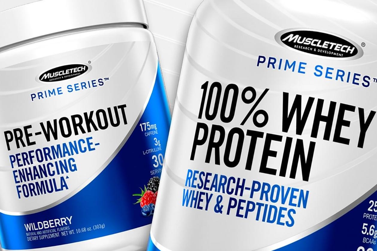 muscletech prime series