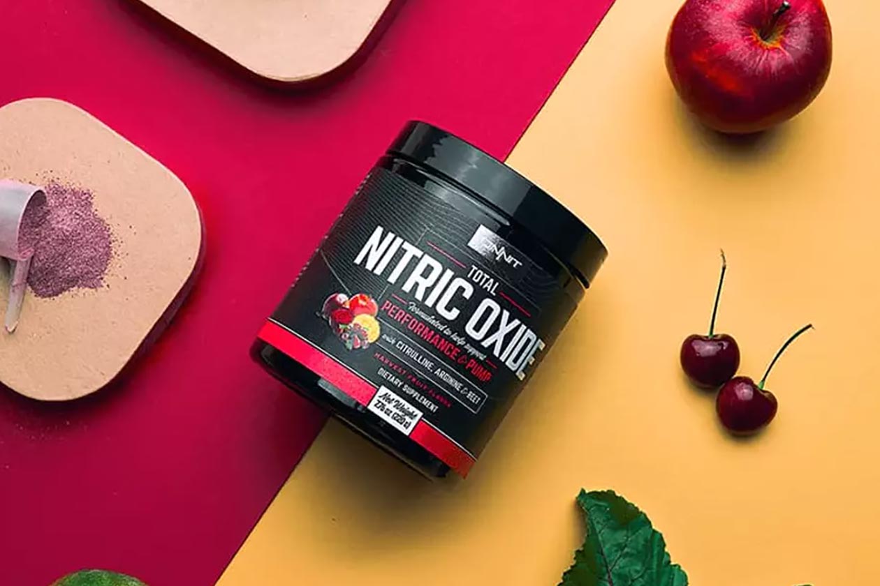onnit total nitric oxide