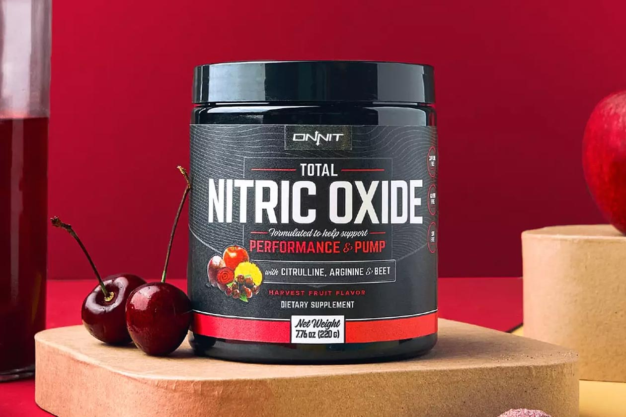 onnit total nitric oxide