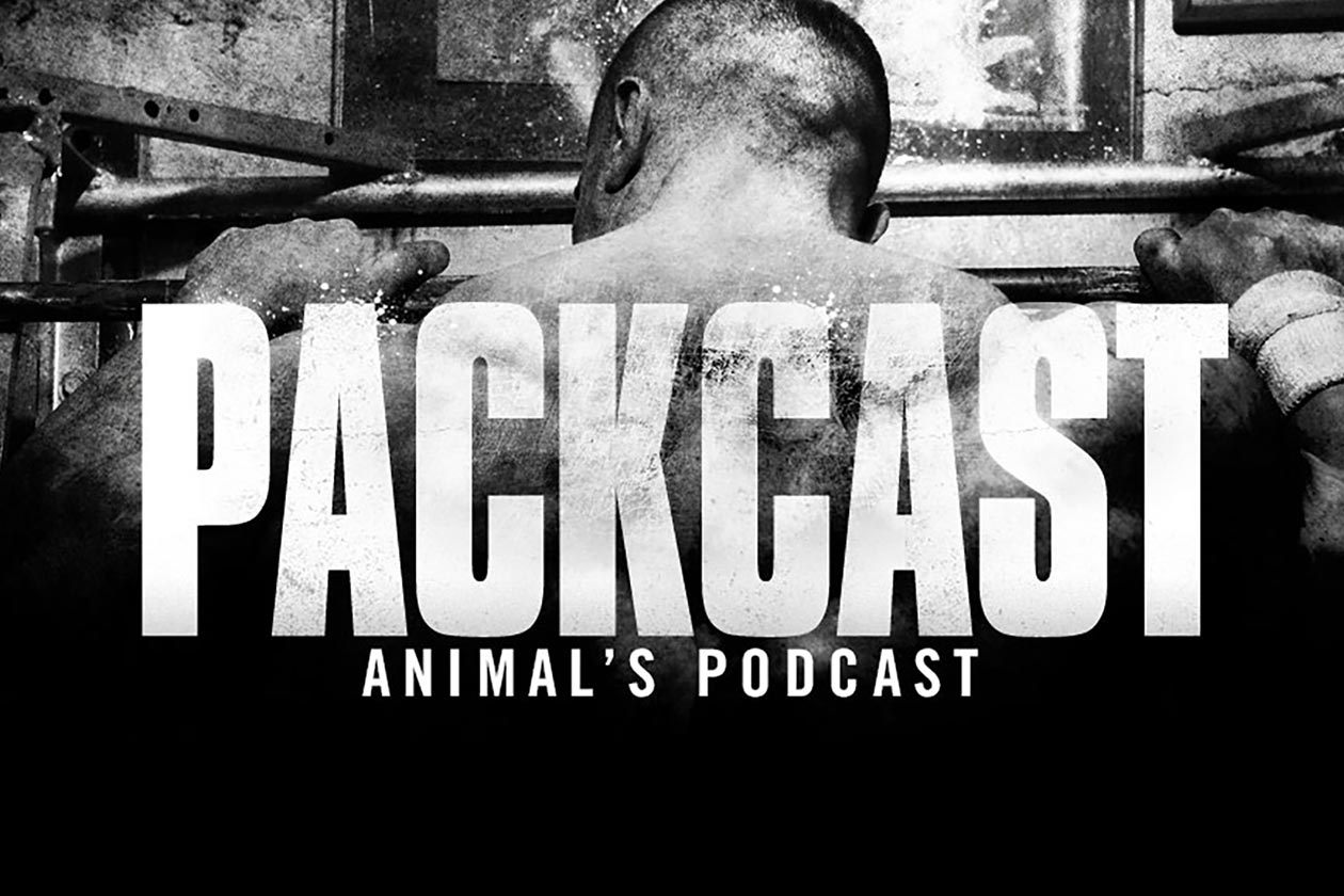 packcast