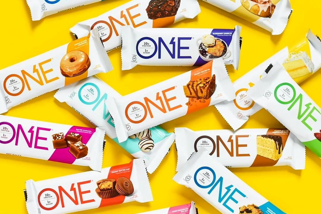 Hershey's brands online