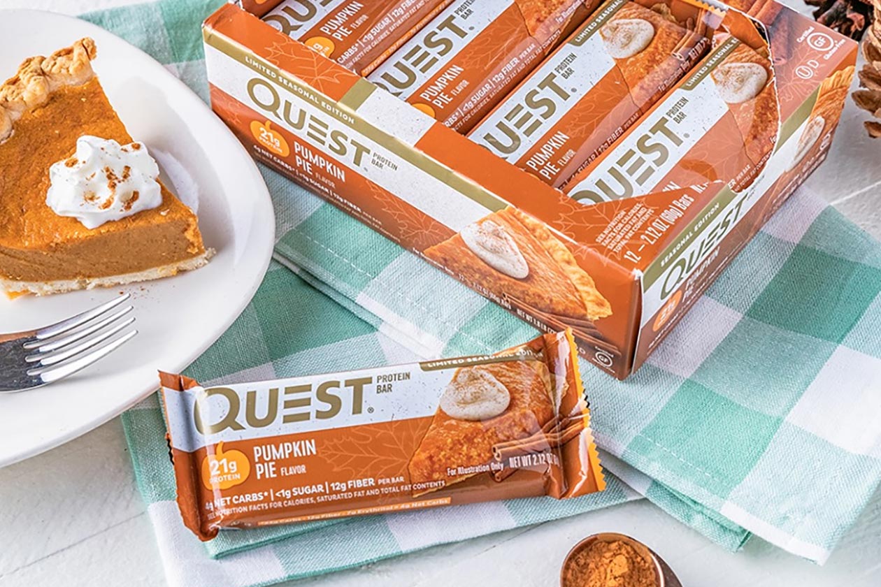 the simply good foods company buys quest nutrition