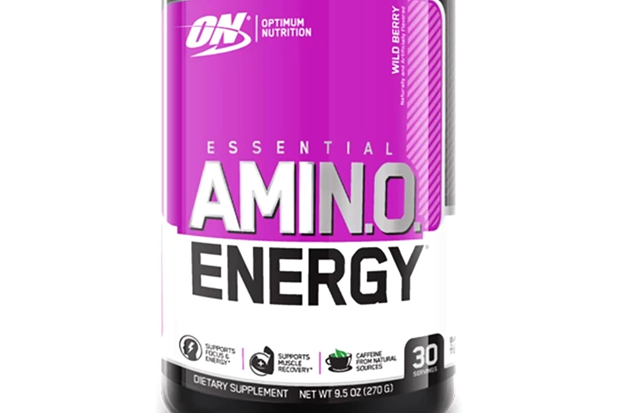 Аминокислоты nutrition. Оптимум Нутритион Амино Энерджи. Optimum Amino Energy 30 порций. Optimum Nutrition Amino Energy+Electrolytes 285 гр.. Аминокислоты on Amino Energy.