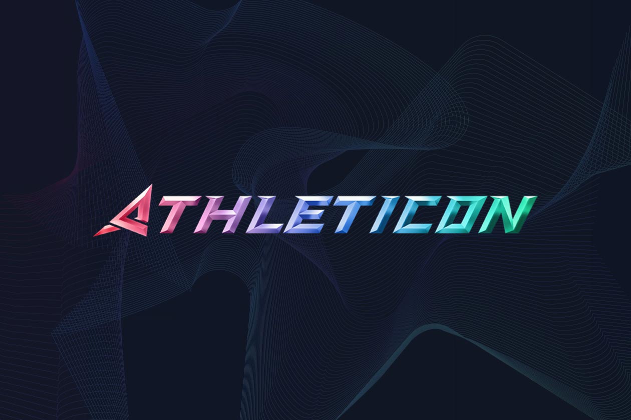 athleticon